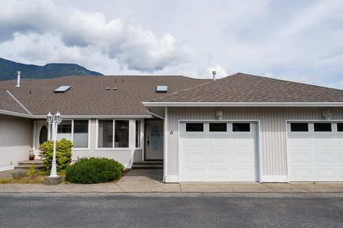 6-659 Douglas St, Hope, BC, V0X1L4 | Card Image