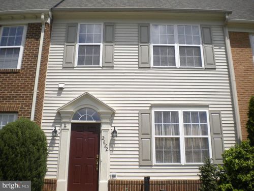 2622 Mill Race Rd, FREDERICK, MD, 21701-6803 | Card Image