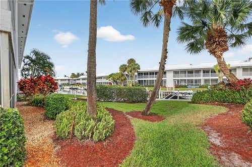 apt-107-1866 Palm City Rd, Stuart, FL, 34994-7439 | Card Image