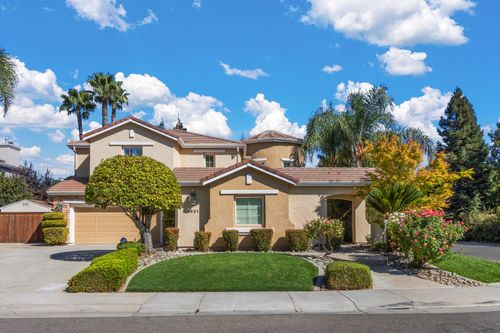 5631 Tufts Street, Davis, CA, 95618 | Card Image