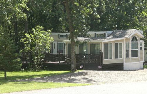 30208 Whitebirch Way, Breezy Point, MN, 56472 | Card Image
