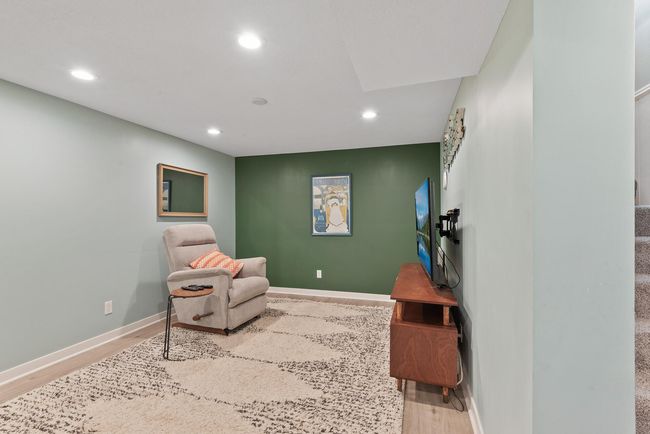 6020 Columbus Avenue, House other with 4 bedrooms, 3 bathrooms and null parking in Minneapolis MN | Image 33