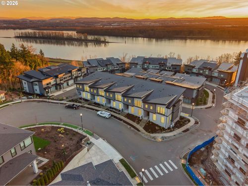 4741 Se Ascension Dr, Camas, WA, 98607-8440 | Card Image