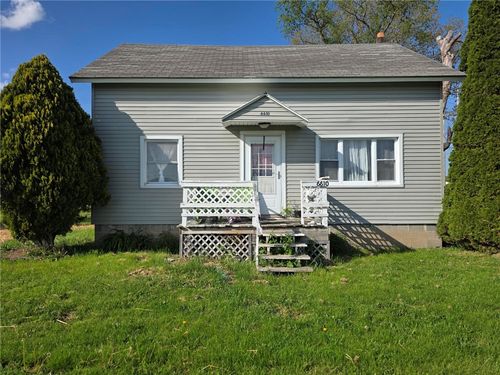 6610 State Route 415, Bath, NY, 14810-7738 | Card Image