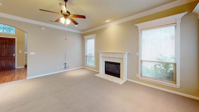 3604 University Park Ln, House other with 4 bedrooms, 4 bathrooms and null parking in Irving TX | Image 5