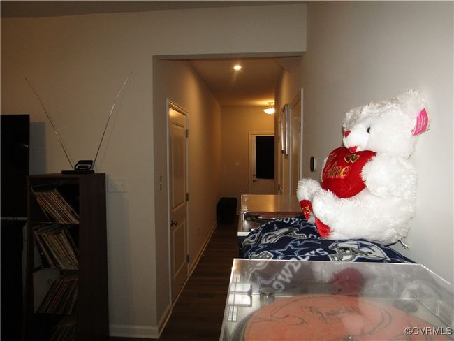 2210 Palm Ct, Condo with 3 bedrooms, 3 bathrooms and null parking in Sandston VA | Image 20