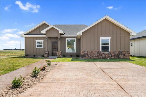 105 Lenon Street, Edcouch, TX, 78538 | Card Image