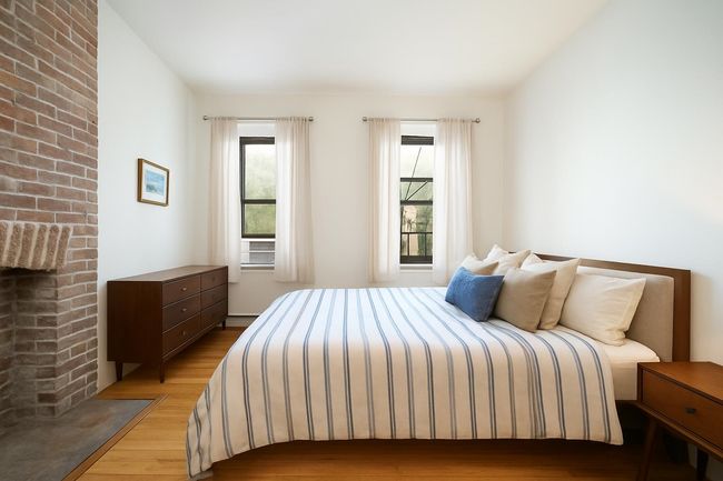 APT-302 - 230 Bloomfield St, Condo with 1 bedrooms, 1 bathrooms and null parking in Hoboken NJ | Image 6