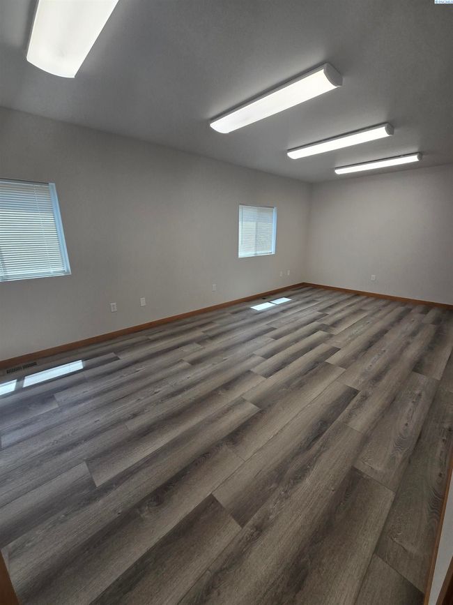 616 S Road 40 E, Home with 0 bedrooms, 0 bathrooms and null parking in Pasco WA | Image 9