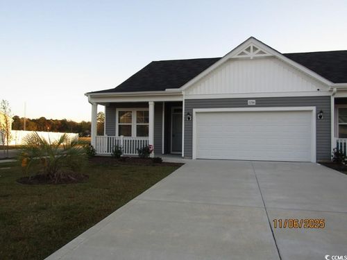 a-119 Arnette Dr, Ocean Isle Beach, NC, 28469-1426 | Card Image