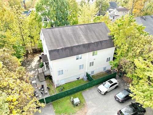 2-11 Laura Pl, Spring Valley, NY, 10977-3838 | Card Image