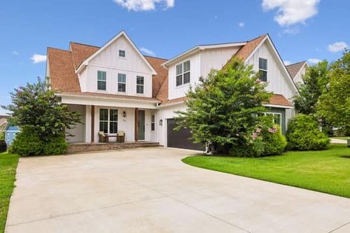 92 Hammock Dr, Winchester, TN, 37398-3073 | Card Image