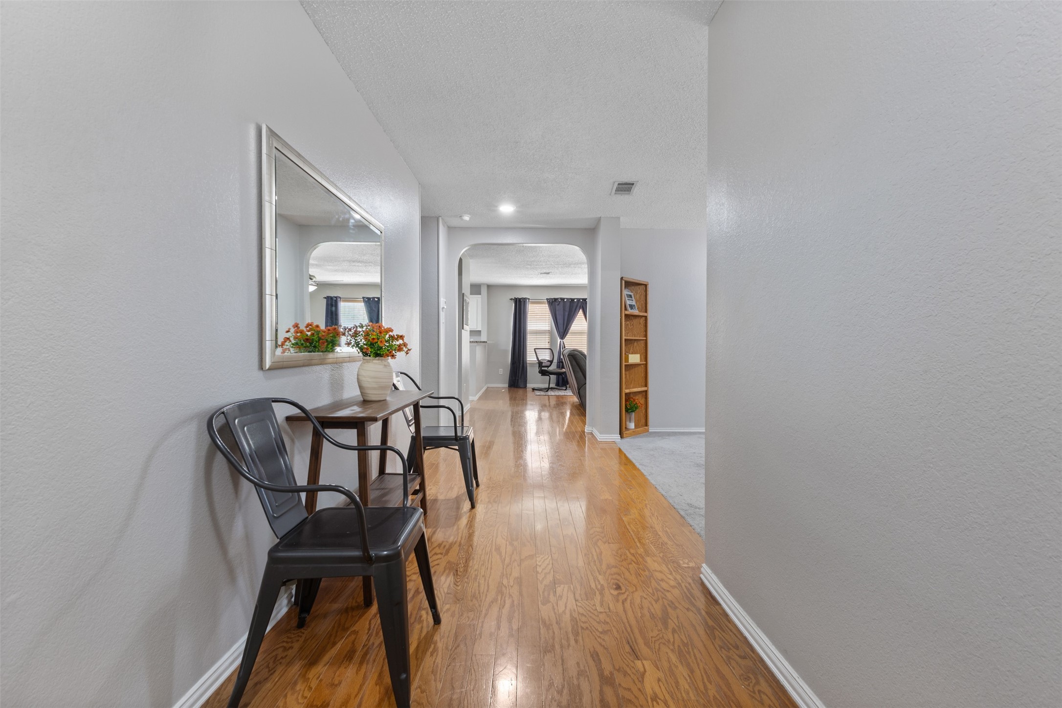 Residential in Little Elm 3