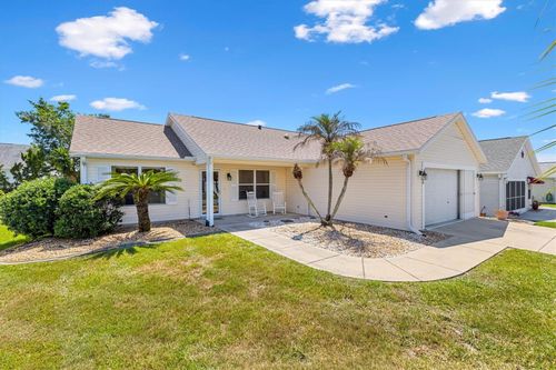 1910 Augustine Dr, The Villages, FL, 32159-8545 | Card Image