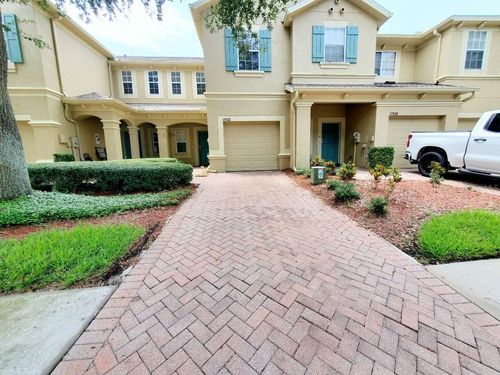 17532 Hugh Ln, LAND O LAKES, FL, 34638-7867 | Card Image