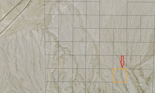 SEC 27 Twp 38n Rge 68e Ne4sw4se4, Montello, NV, 89830 | Card Image