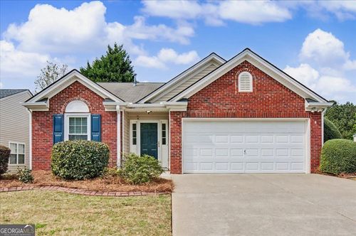 517 Kensington Park Dr, Canton, GA, 30114-8825 | Card Image