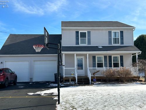 1658 Vesta Rd, Wakeman, OH, 44889-9391 | Card Image