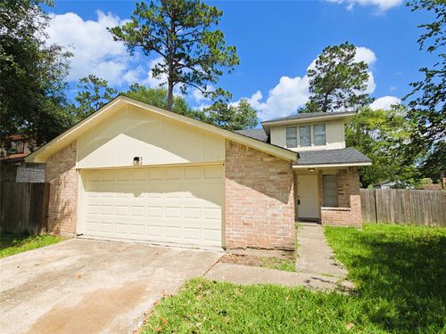 4718 Reynaldo Dr, Spring, TX, 77373-6951 | Card Image