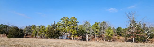 5253 S Research Rd, Home with 0 bedrooms, 0 bathrooms and null parking in Lane OK | Image 51