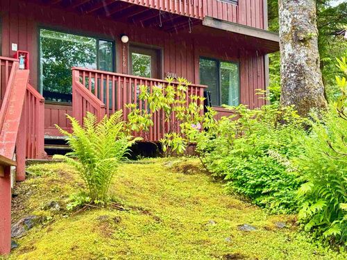 2186 Lawson Creek Rd, Douglas, AK, 99824-5012 | Card Image