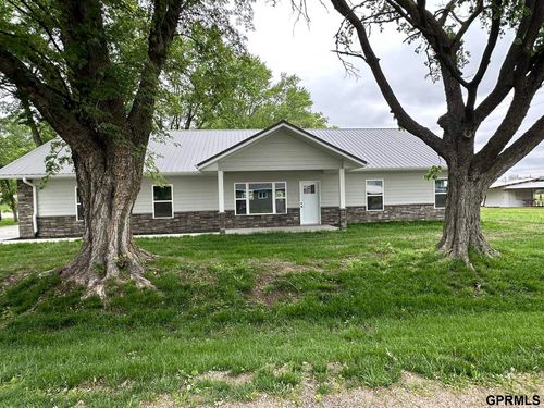 221 Kelley St, Diller, NE, 68342-4087 | Card Image