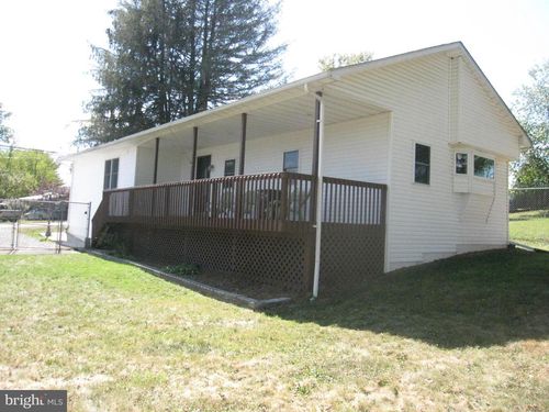 339 Glastonbury St, Hawk Run, PA, 16840 | Card Image