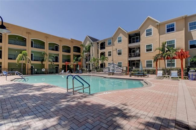 APT-9303 - 1910 E Palm Ave, Condo with 2 bedrooms, 2 bathrooms and null parking in TAMPA FL | Image 40