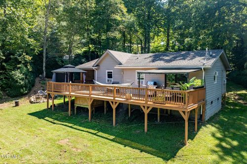 778 Poga Rd, Butler, TN, 37640-5902 | Card Image