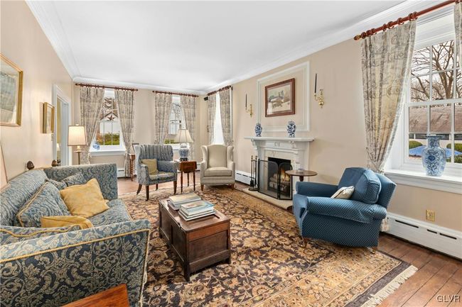 2332 Kunsman Rd, House other with 6 bedrooms, 5 bathrooms and null parking in Quakertown PA | Image 8