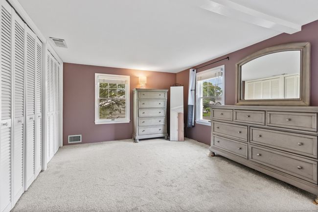 23 Shepherd St, House other with 3 bedrooms, 2 bathrooms and null parking in Norwalk CT | Image 15