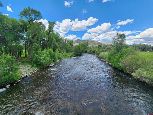 30081 Us Highway 160, South Fork, CO, 81154-9786 | Card Image