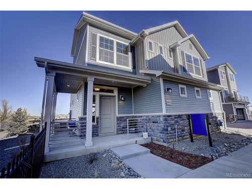 1183 Sugarloaf Ln, Erie, CO, 80516 | Card Image