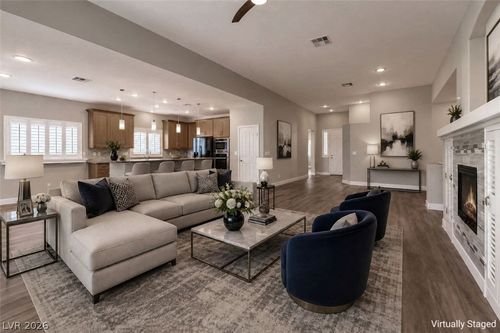 129 Torchwood Lane, Las Vegas, NV, 89144 | Card Image
