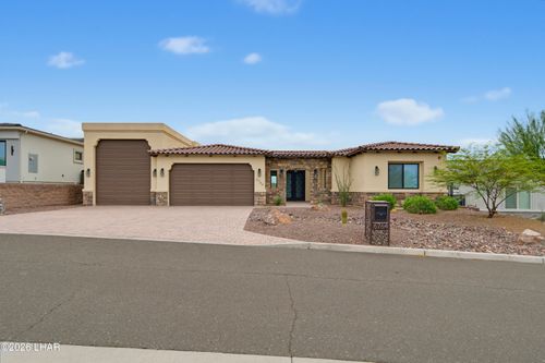 6764 Avienda De Los Foothills, Lake Havasu City, AZ, 86406 | Card Image