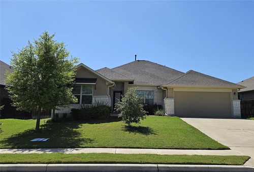 108 Swift Water Loop, Bastrop, TX, 78602-3042 | Card Image