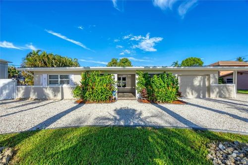315 Georgia Ave, FORT MYERS, FL, 33905-2615 | Card Image