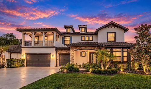 2904 Cordoba Ranch Blvd, LUTZ, FL, 33559-3963 | Card Image