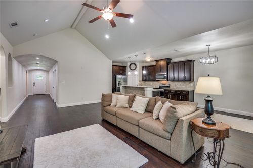 3032 James Ave, Fort Worth, TX, 76110-3417 | Card Image
