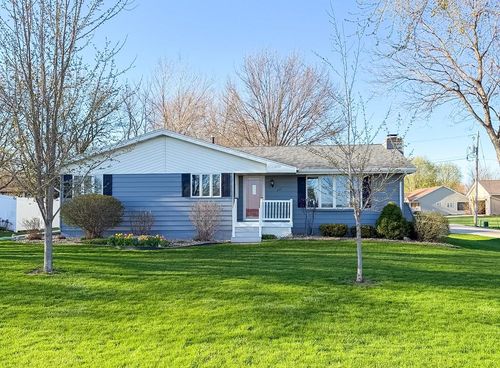 220 5th Ave Se, Badger, IA, 50516-7730 | Card Image