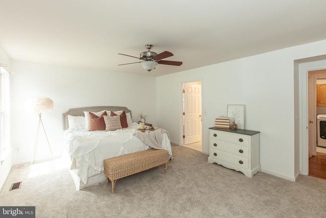 332 Preston Dr, House other with 4 bedrooms, 3 bathrooms and null parking in Warrenton VA | Image 21
