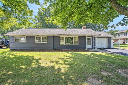 127 Munson St, Coldwater, MI, 49036-1218 | Card Image