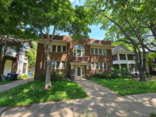 707 5th St Se, Minneapolis, MN, 55414-1848 | Card Image