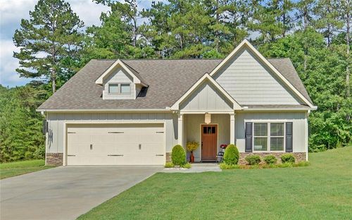 9 W Woods Ct, Dahlonega, GA, 30533-8325 | Card Image