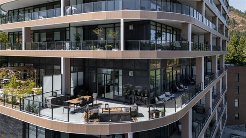 602-2000 Hannington Rd, Langford, BC, V9B7C1 | Card Image