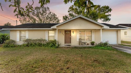 1733 Sandalwood Cir Sw, Winter Haven, FL, 33880-1908 | Card Image