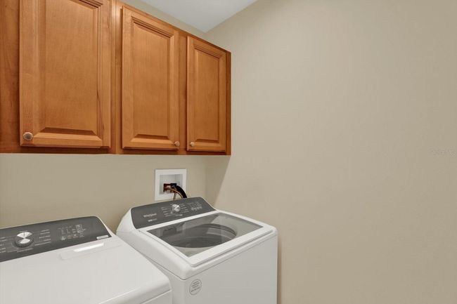 18817 Rolling Hills Loop, House other with 3 bedrooms, 2 bathrooms and null parking in Hudson FL | Image 16