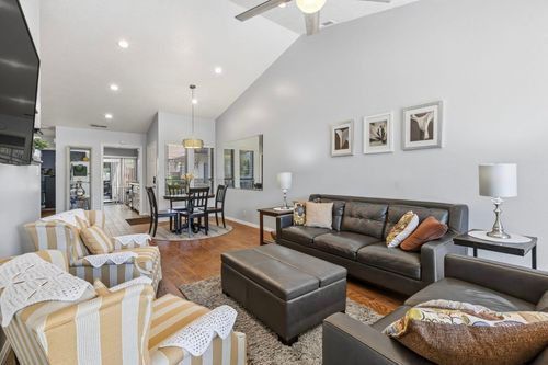 2-230 S 300 E, St George, UT, 84770-5388 | Card Image
