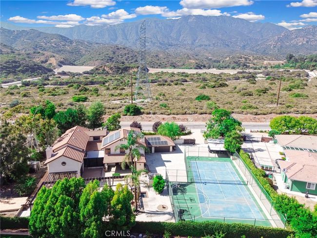 462 Pomello Dr, House other with 7 bedrooms, 7 bathrooms and 3 parking in Claremont CA | Image 74