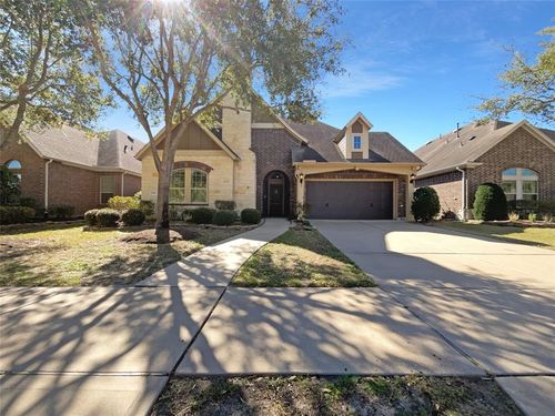 27011 Camirillo Creek Ln, Katy, TX, 77494-8030 | Card Image
